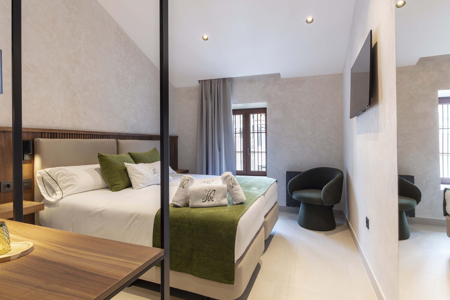 HOTEL AMARANTA0051 (1)