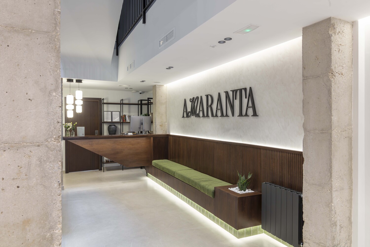 HOTEL AMARANTA0059